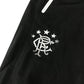 Puma Rangers FC joggers 9-10 years black outdoorsy windbreakers