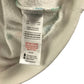 F&F hoodie 5-6 years white multicolour Disney Mickey and Minnie Mouse