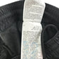 Puma Rangers FC joggers 9-10 years black outdoorsy windbreakers