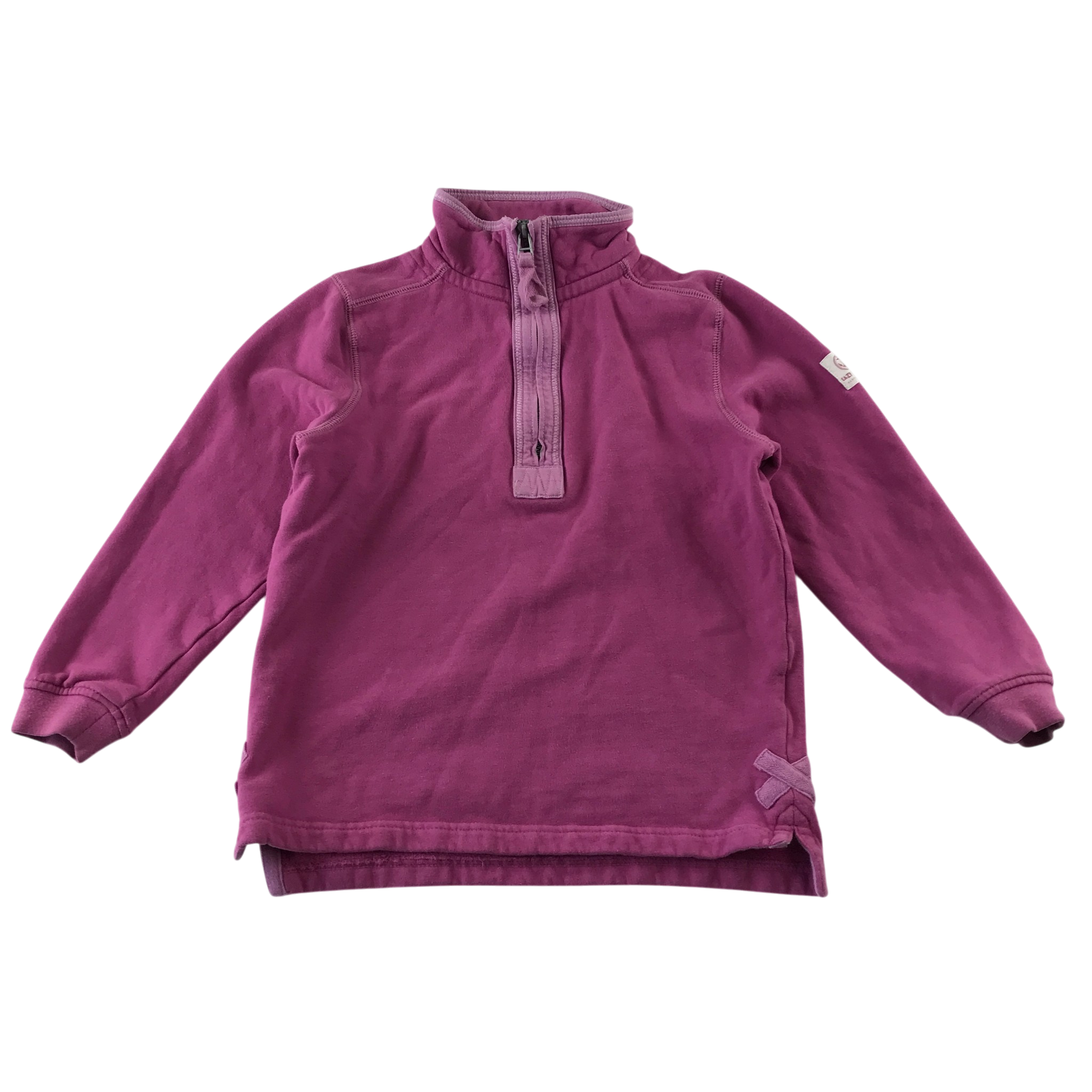 Preloved Lazy Jack's jumper for kids