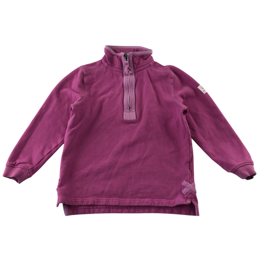 Preloved Lazy Jack's jumper for kids