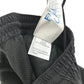 Puma Rangers FC joggers 9-10 years black outdoorsy windbreakers