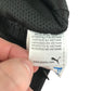 Puma Rangers FC joggers 9-10 years black outdoorsy windbreakers