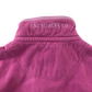 Preloved Lazy Jack's jumper for kids