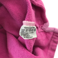 Preloved Lazy Jack's jumper for kids