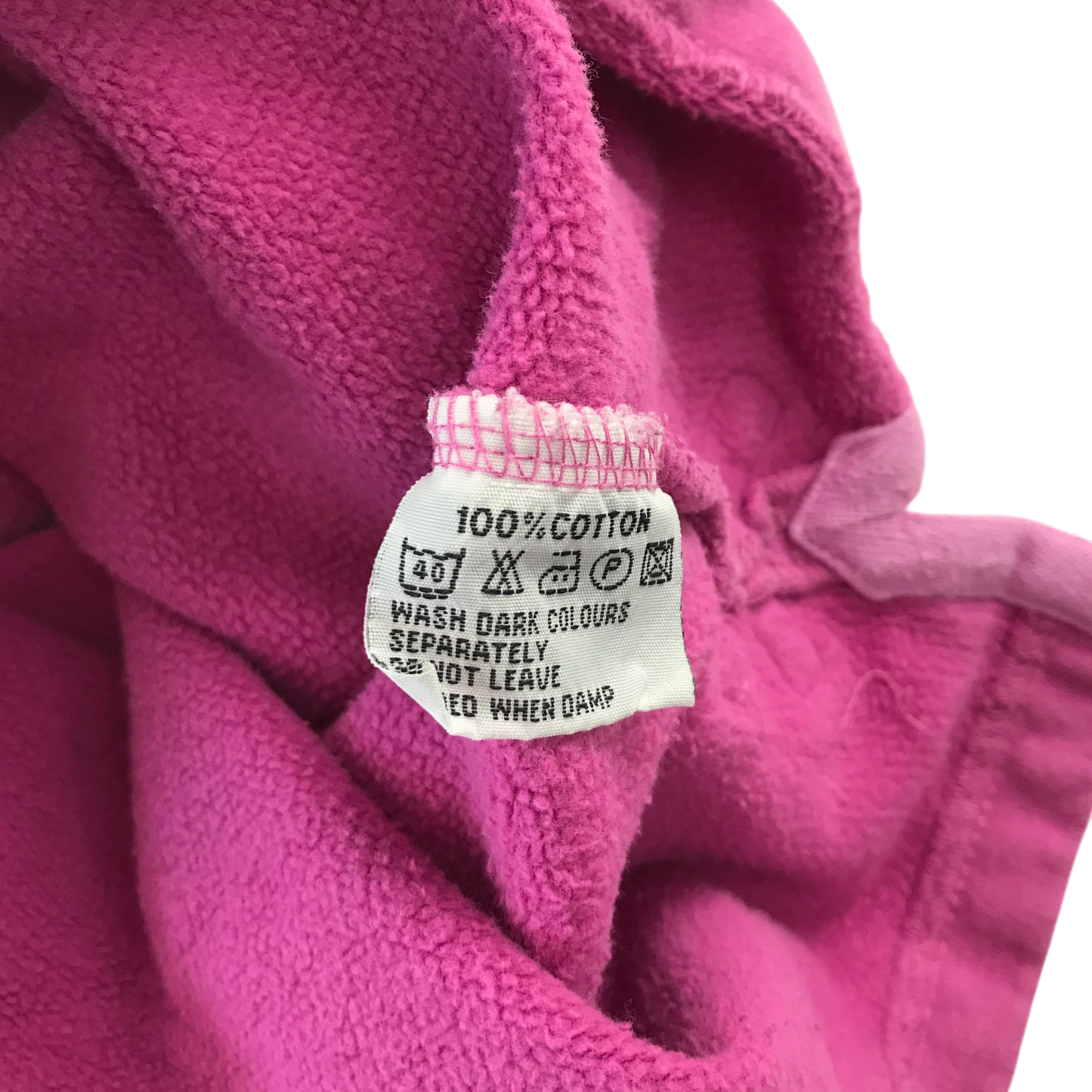 Preloved Lazy Jack's jumper for kids