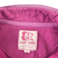 Preloved Lazy Jack's jumper for kids