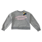 Preloved Primark jumper for kids