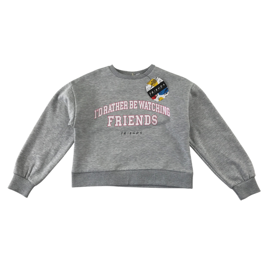 Preloved Primark jumper for kids