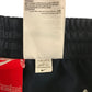 Nike joggers 11-13 years navy with side stripes
