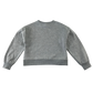 Preloved Primark jumper for kids