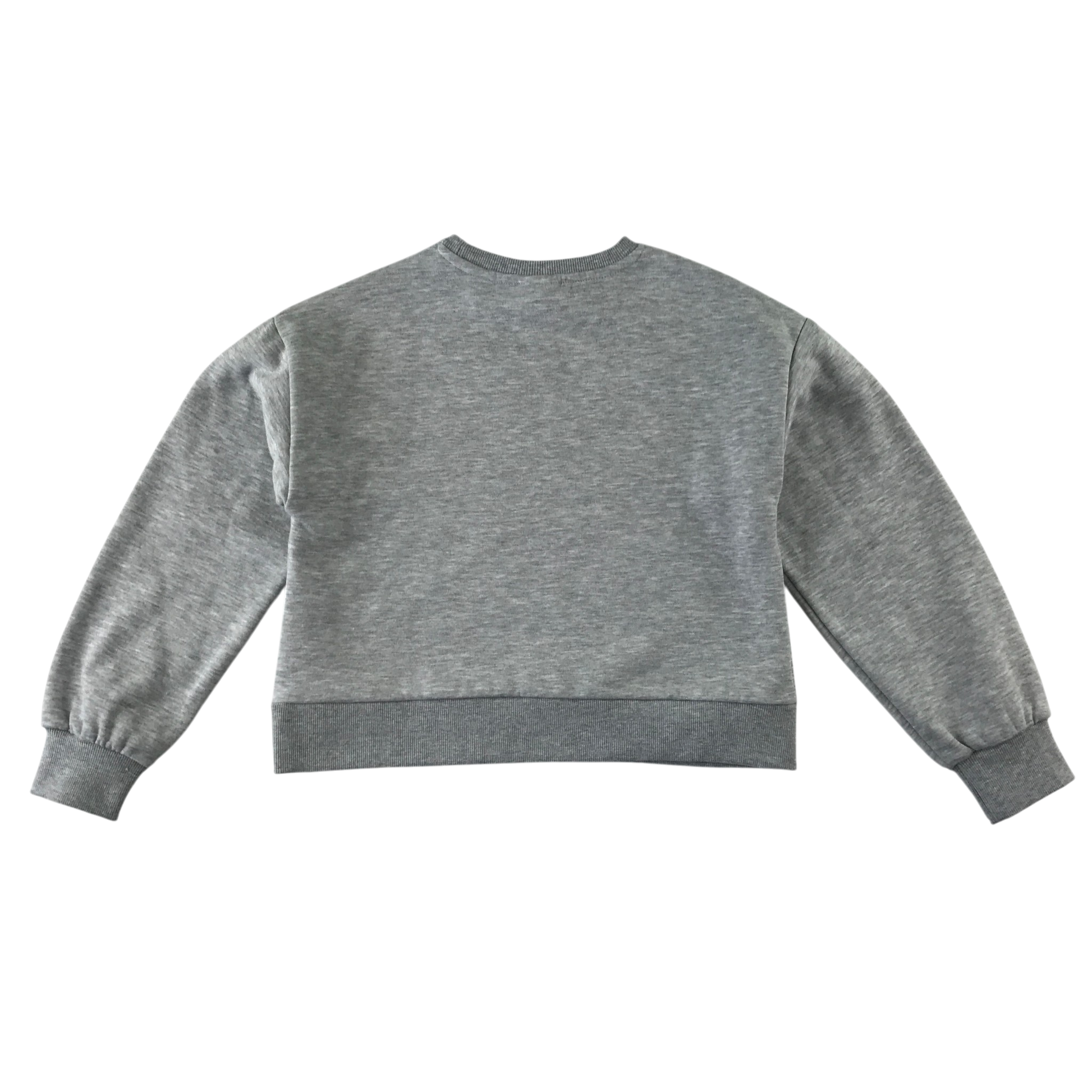Preloved Primark jumper for kids