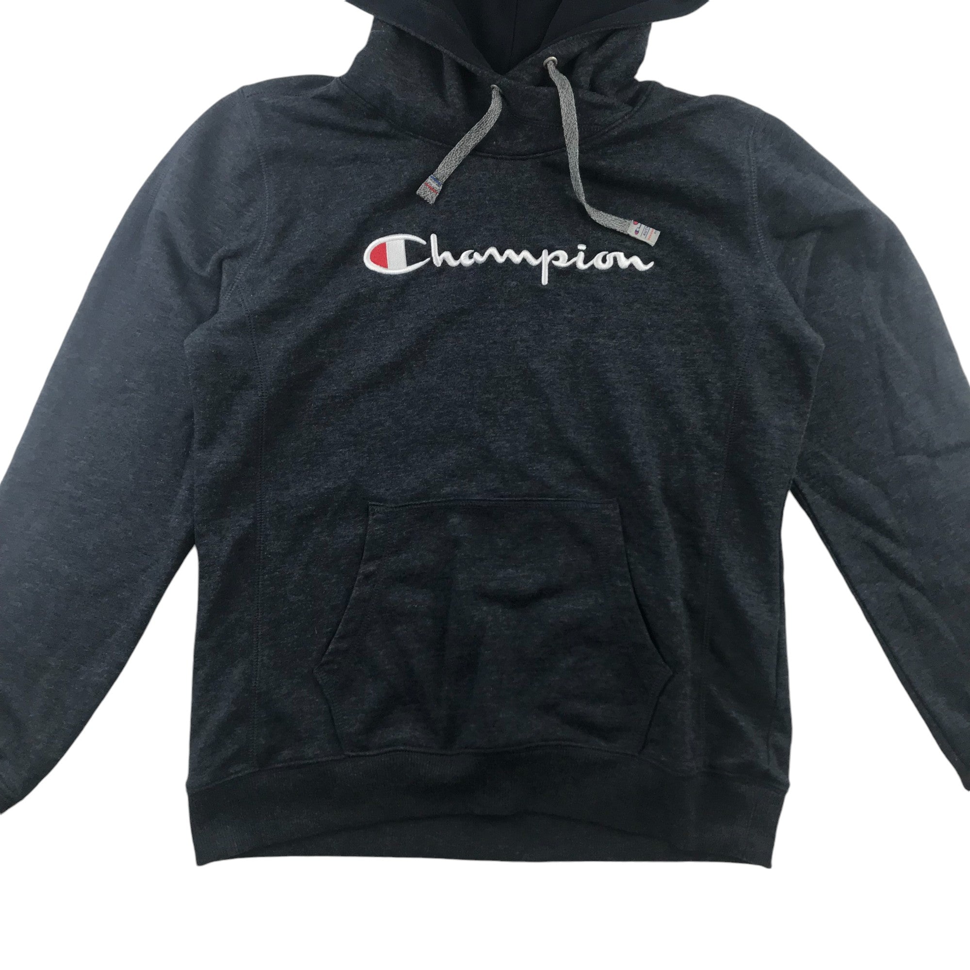 Champion hoodie women uk on sale