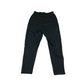 Nike Chelsea FC sport joggers 13-14 years black and yellow slim fit