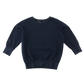Preloved French Connection jumper for adult