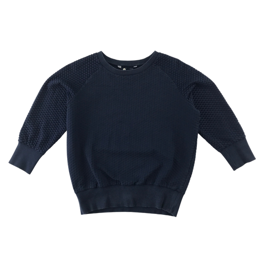 Preloved French Connection jumper for adult