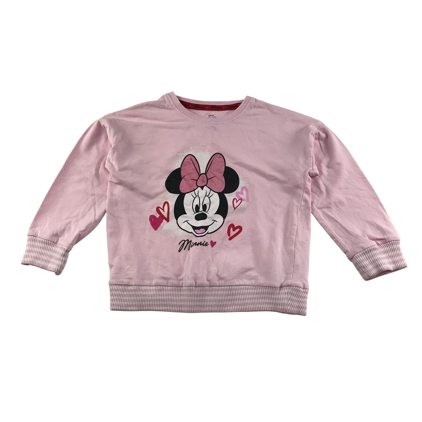 Preloved kids sweater