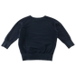 Preloved French Connection jumper for adult