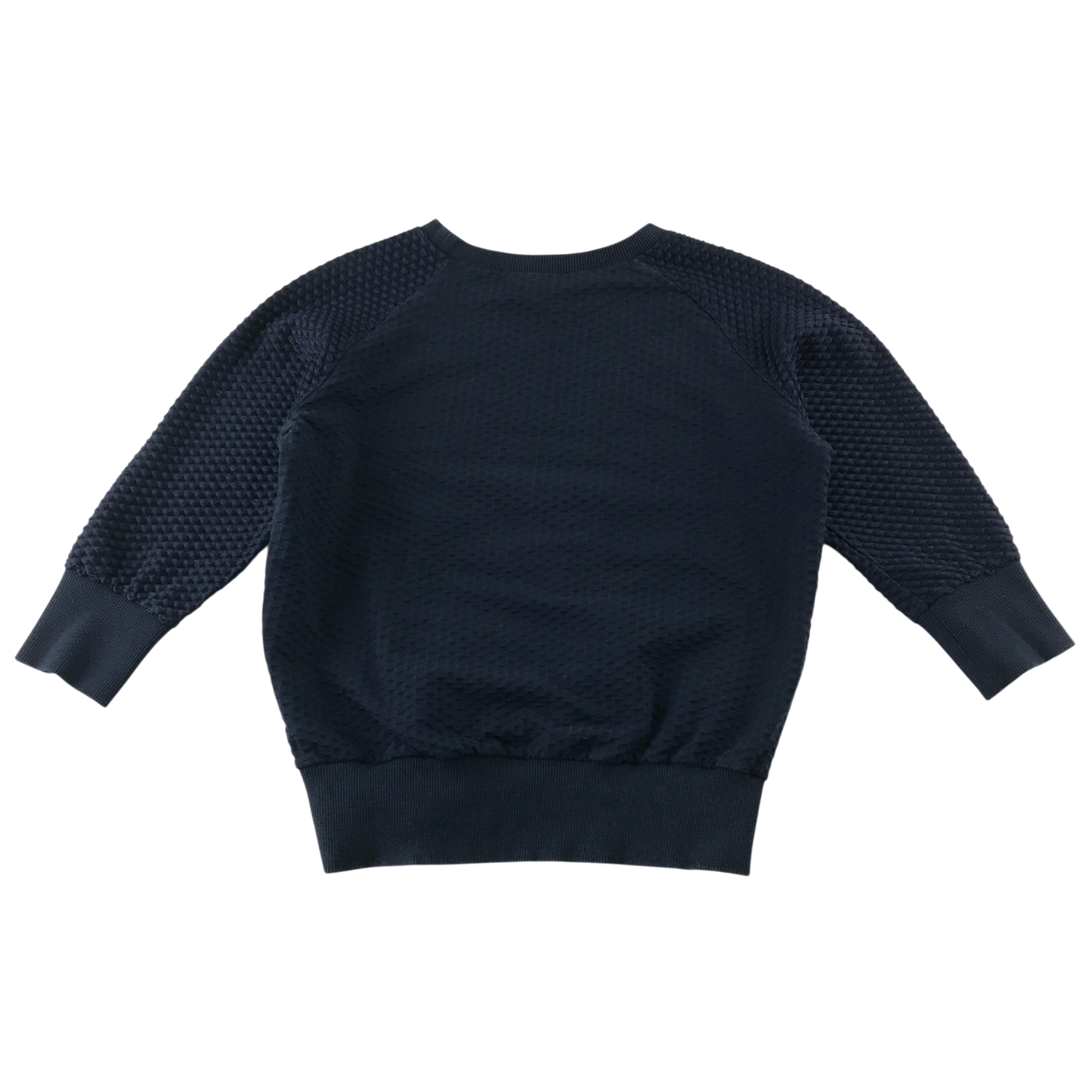 Preloved French Connection jumper for adult