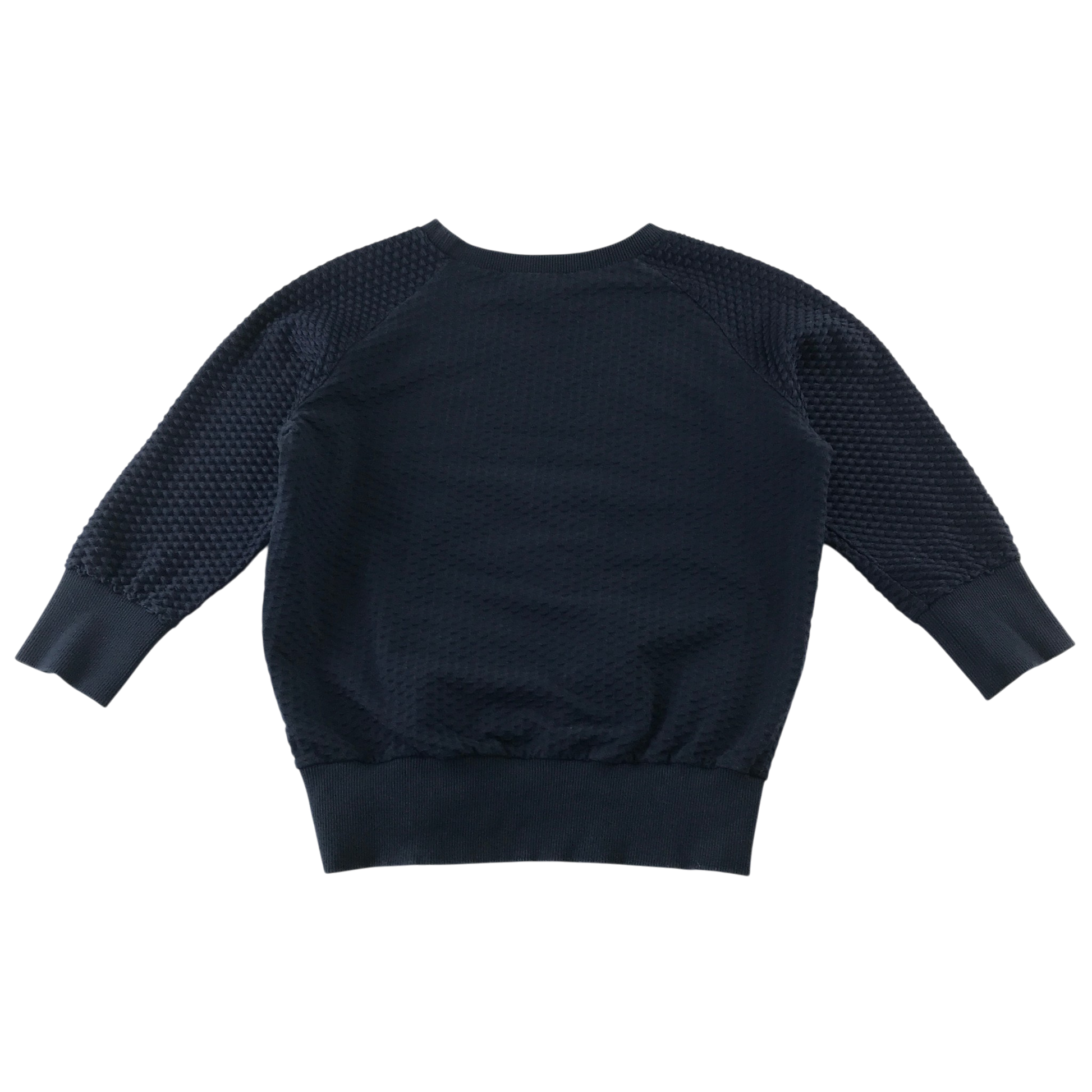 Preloved French Connection jumper for adult