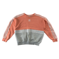 Preloved Adidas jumper for kids