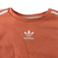 Preloved Adidas jumper for kids
