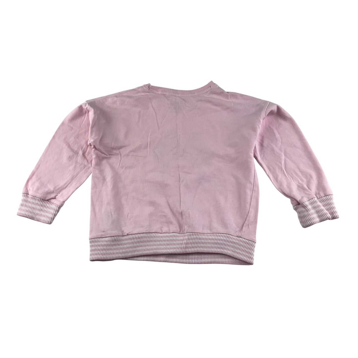 Preloved kids sweater