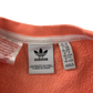 Preloved Adidas jumper for kids