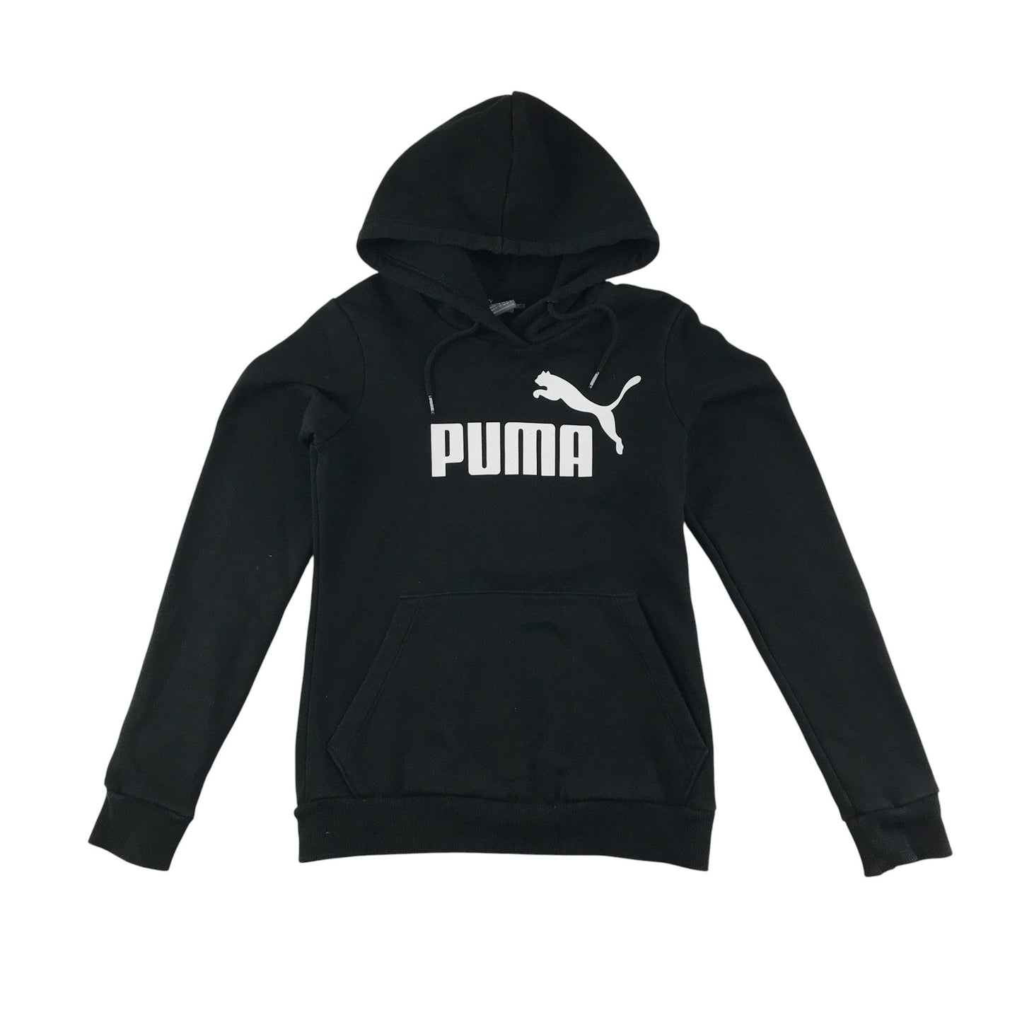 Preloved kids hoodie