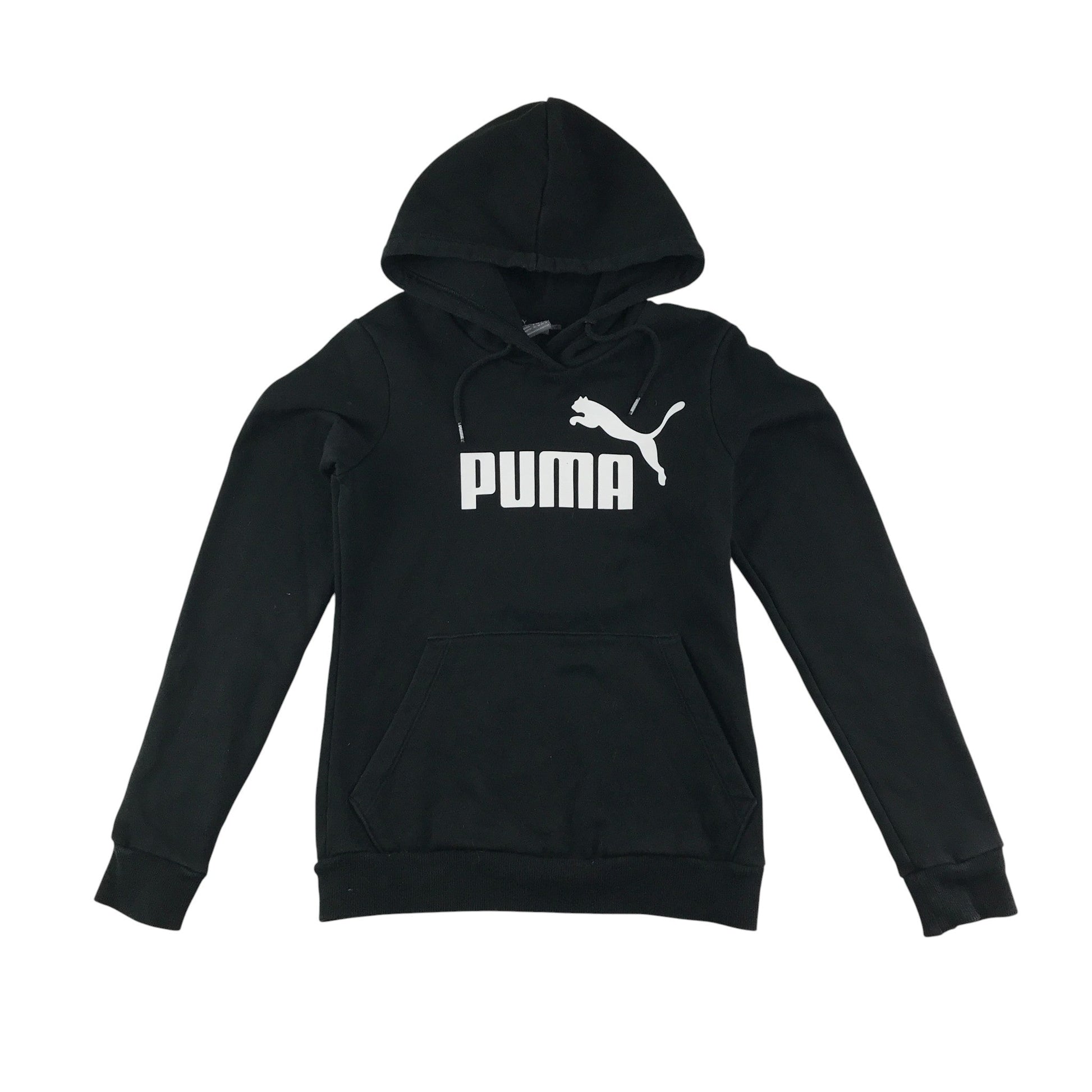 Preloved kids hoodie