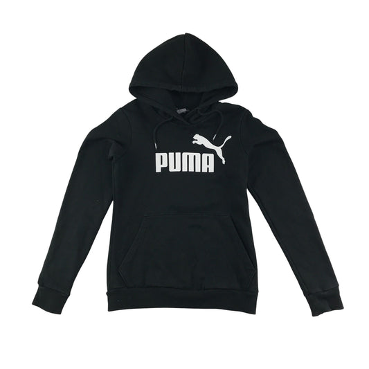 Preloved kids hoodie