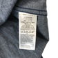 GAP 6-7 years blue shirt