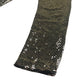 Next leggings 8-9 years golden sequins