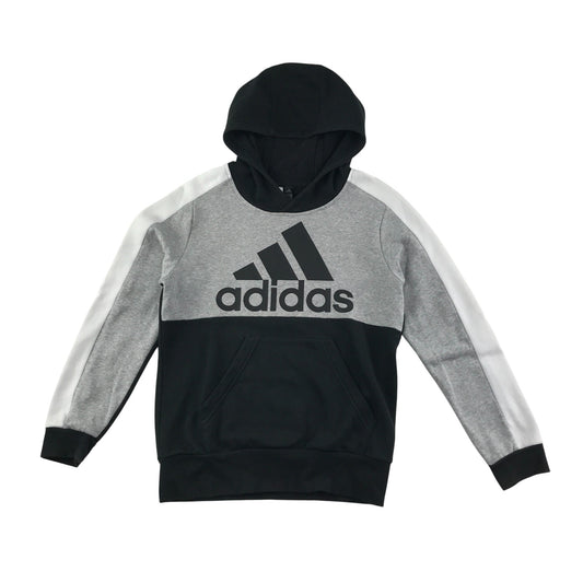 Preloved kids hoodie