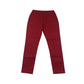 Matalan jeggings 10-11 years red denim style stretchy