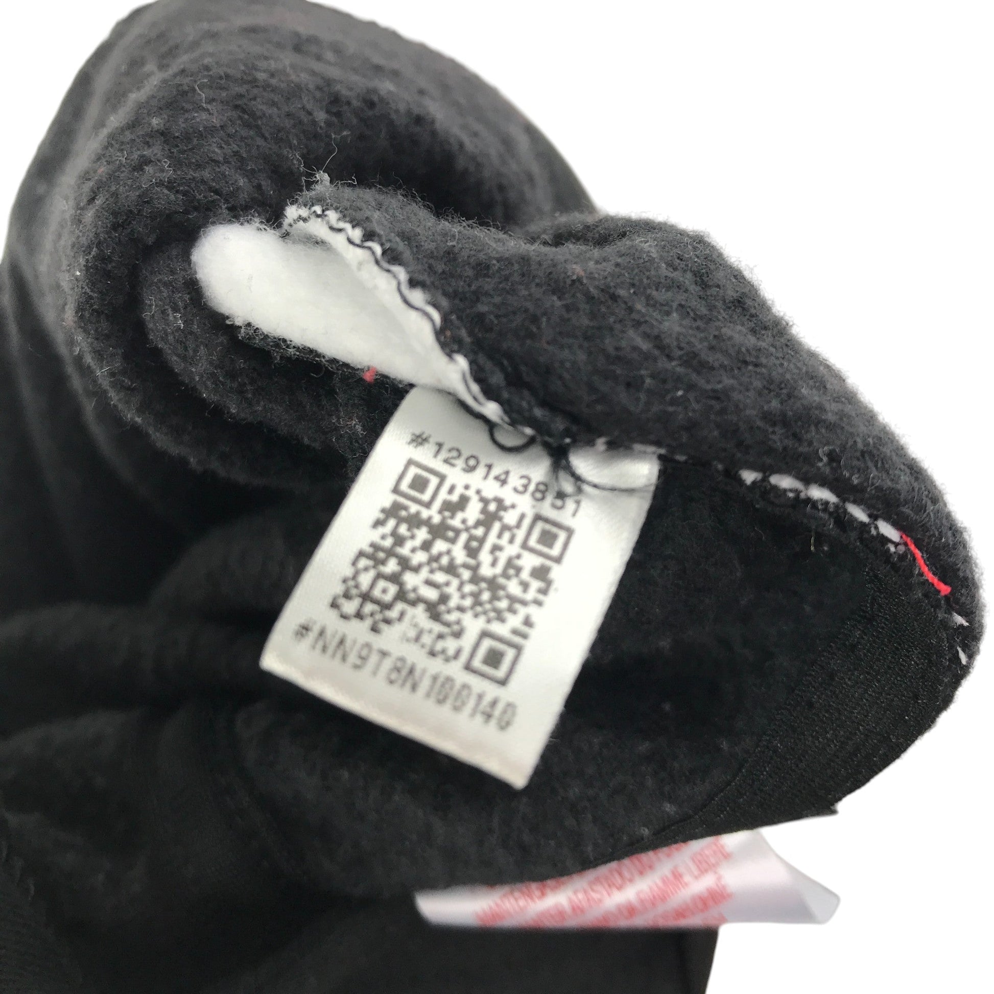 Preloved kids hoodie