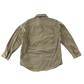 GAP 5 years beige shirt