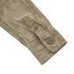 GAP 5 years beige shirt