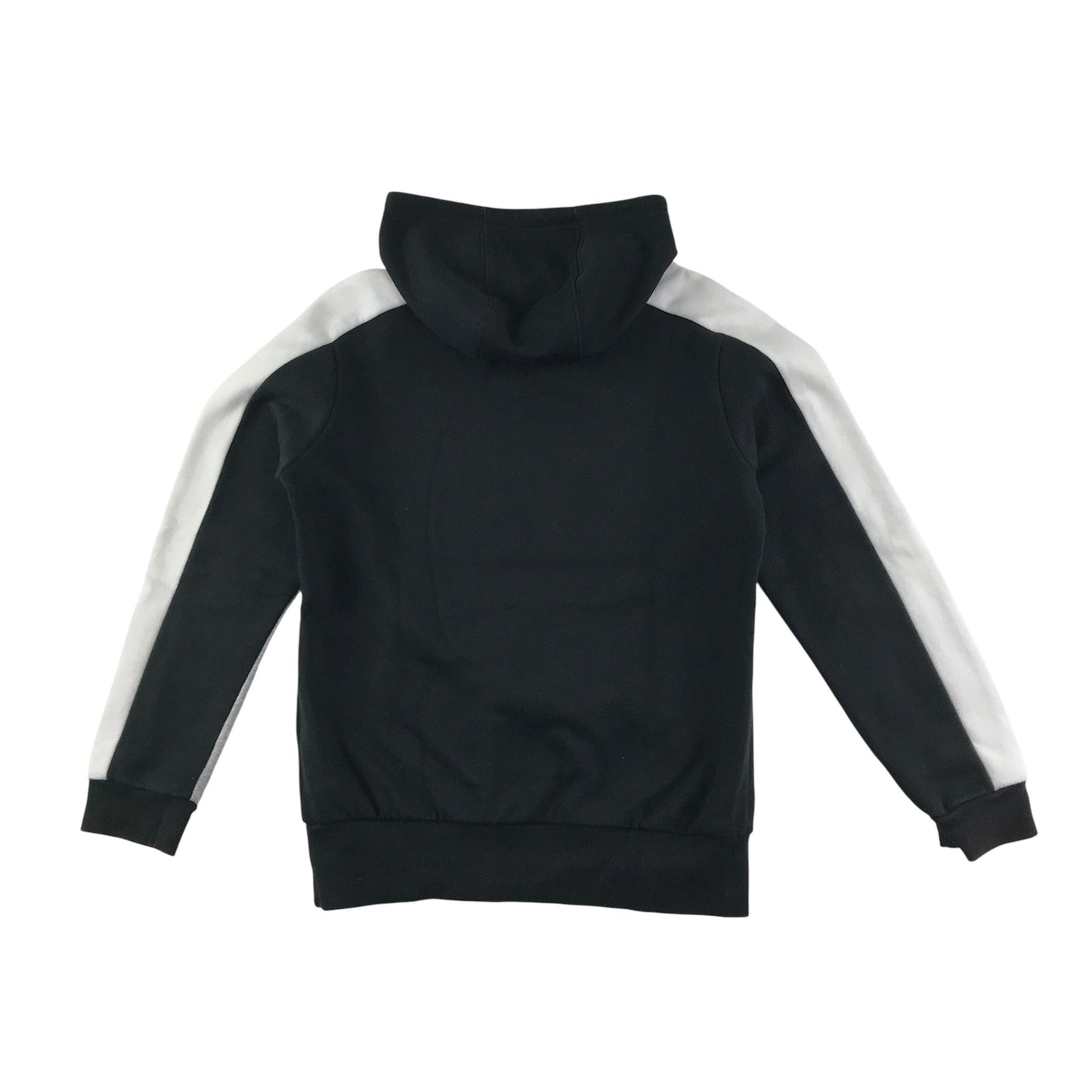 Preloved kids hoodie