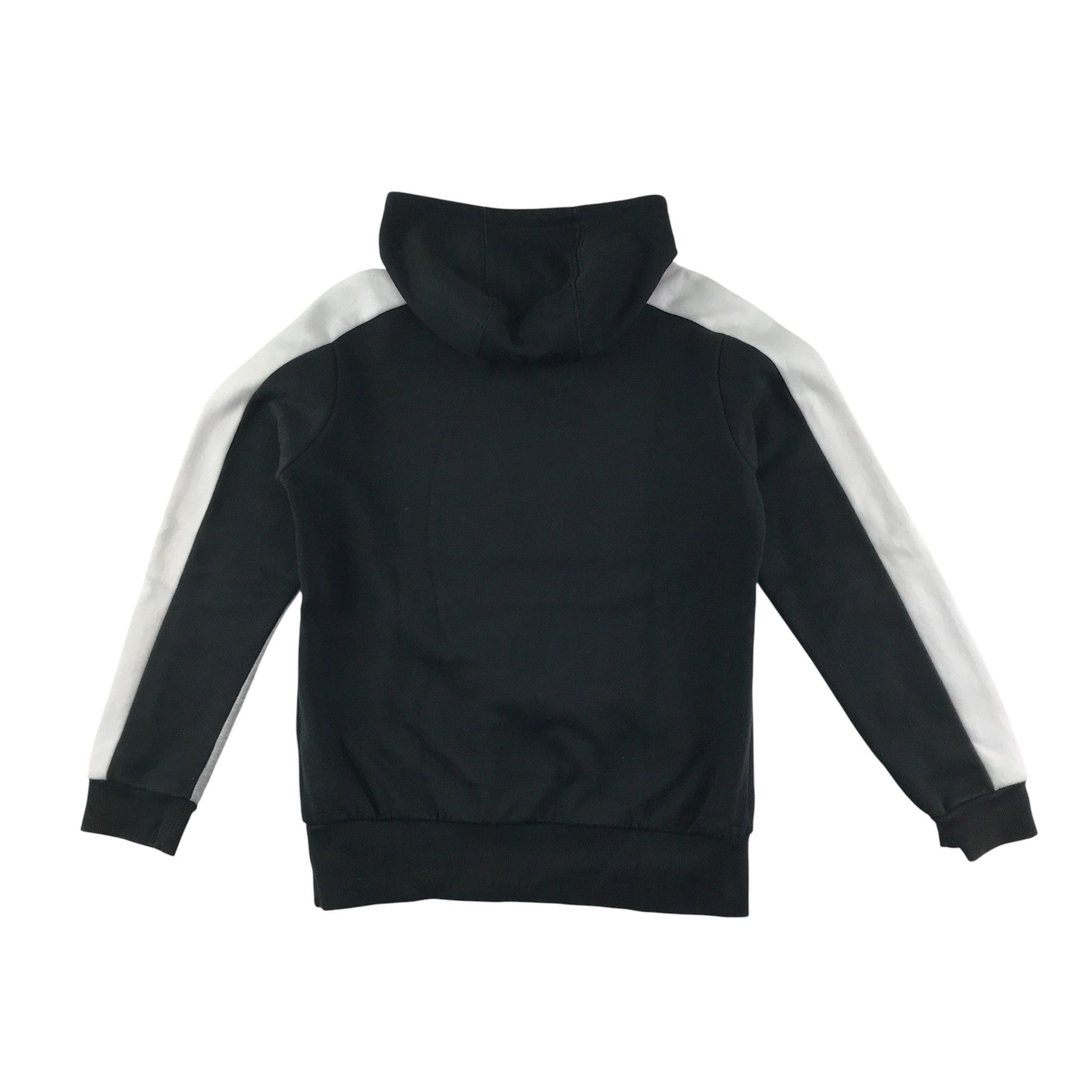 Preloved kids hoodie