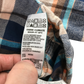 M&S 4-5 years beige shirt
