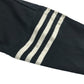 Adidas hoodie 10-11 years black hooded pullover