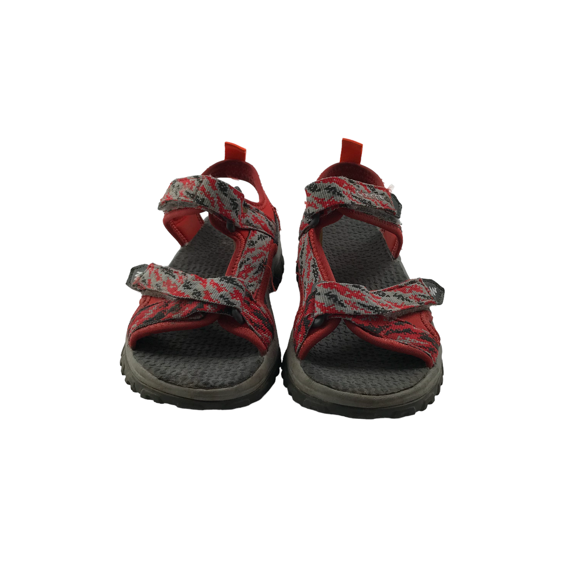 Trekking Sandals | Forclaz | Decathlon