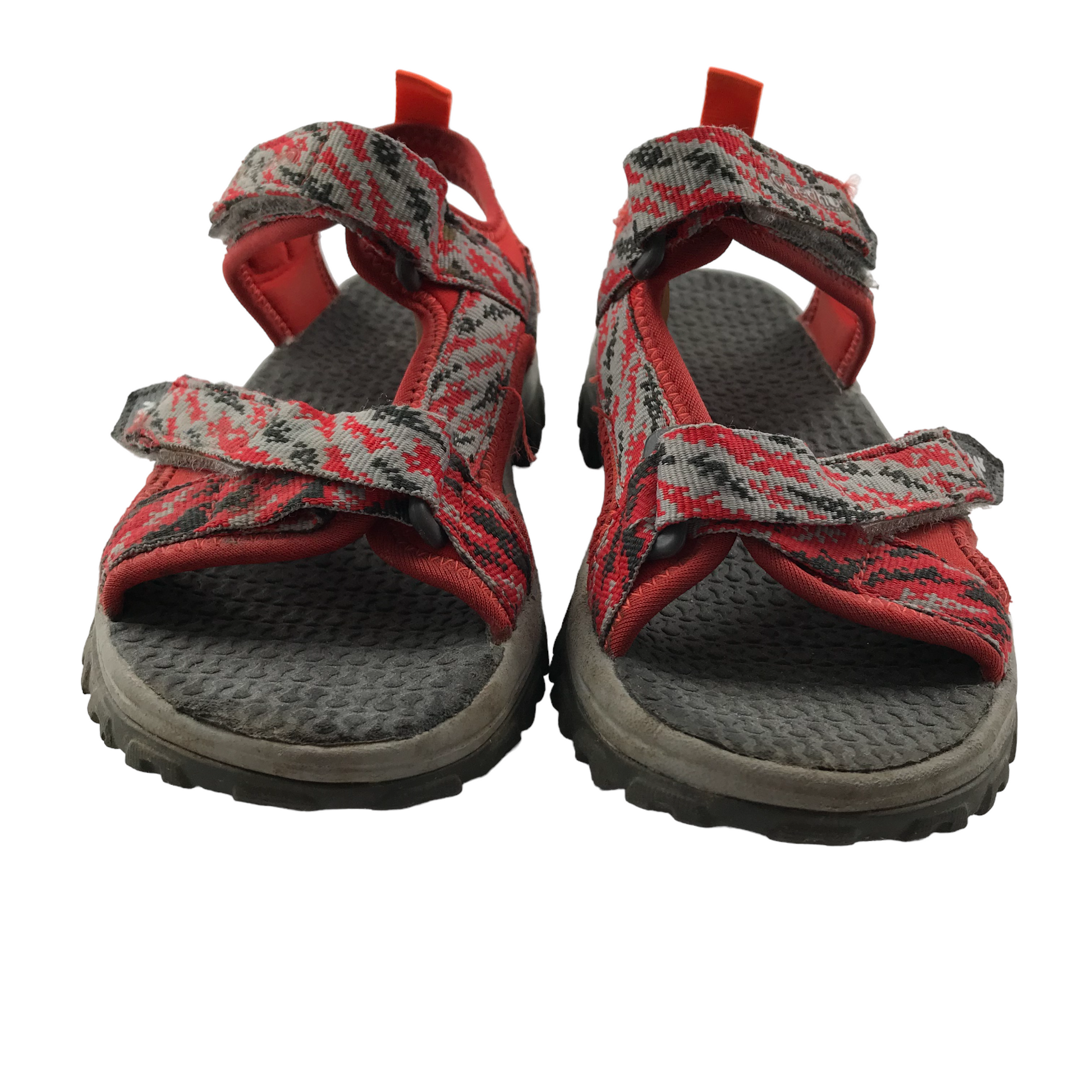 Kalenji sandals top