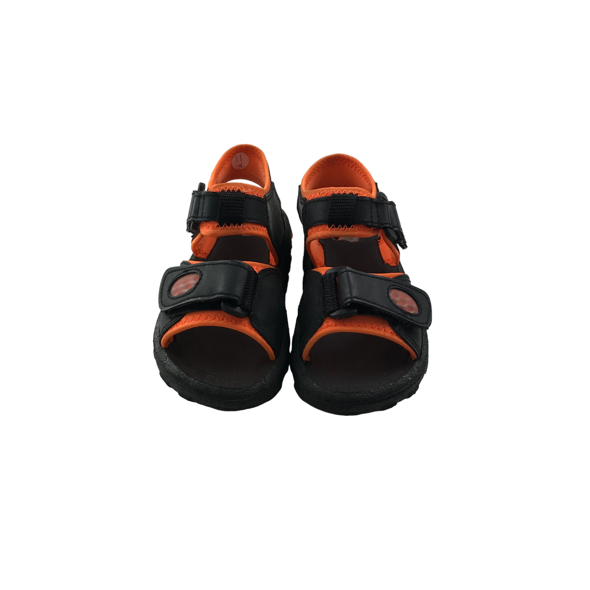 Aqualite Leads Men Black, Red Sandals - Buy BLACK/RED Color Aqualite Leads  Men Black, Red Sandals Online at Best Price - Shop Online for Footwears in  India | Flipkart.com