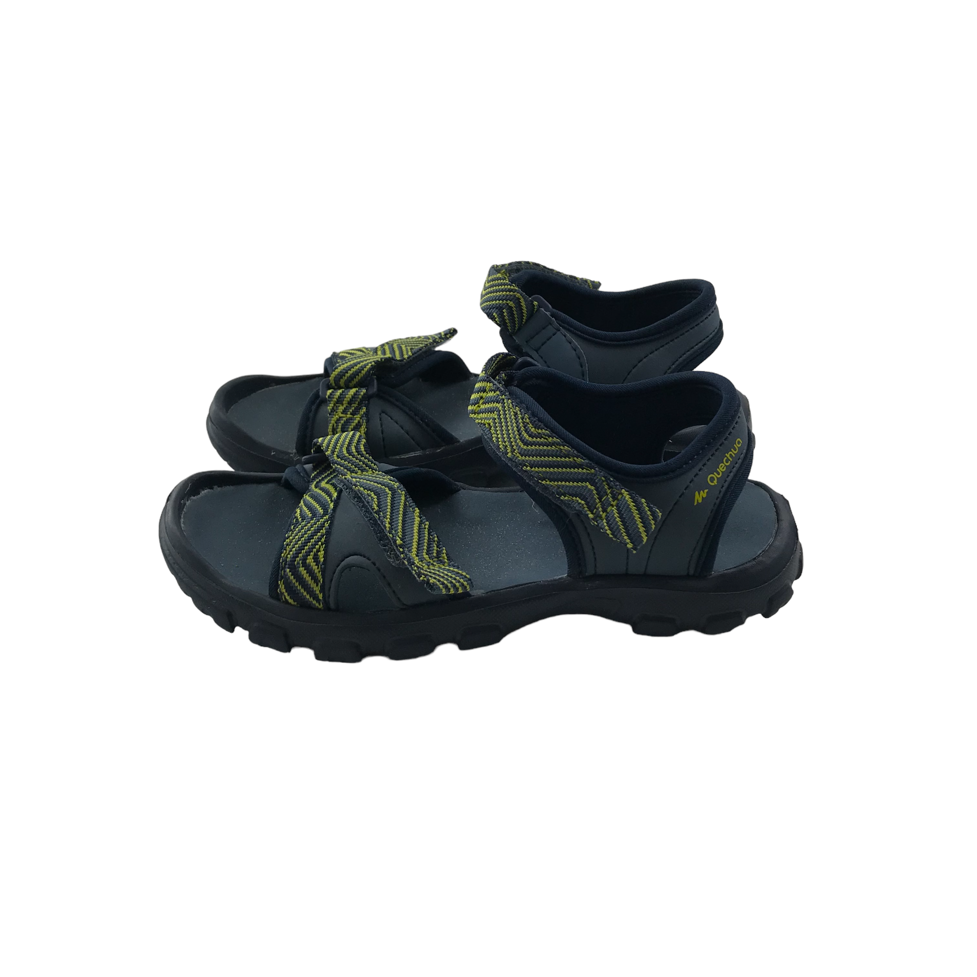 Decathlon's Bivouac Sandals look like a budget version of Xero Shows  Z-Treks. Anyone have any experience of either or recommendations for good  barefoot sandals? More info in comments : r/BarefootRunning