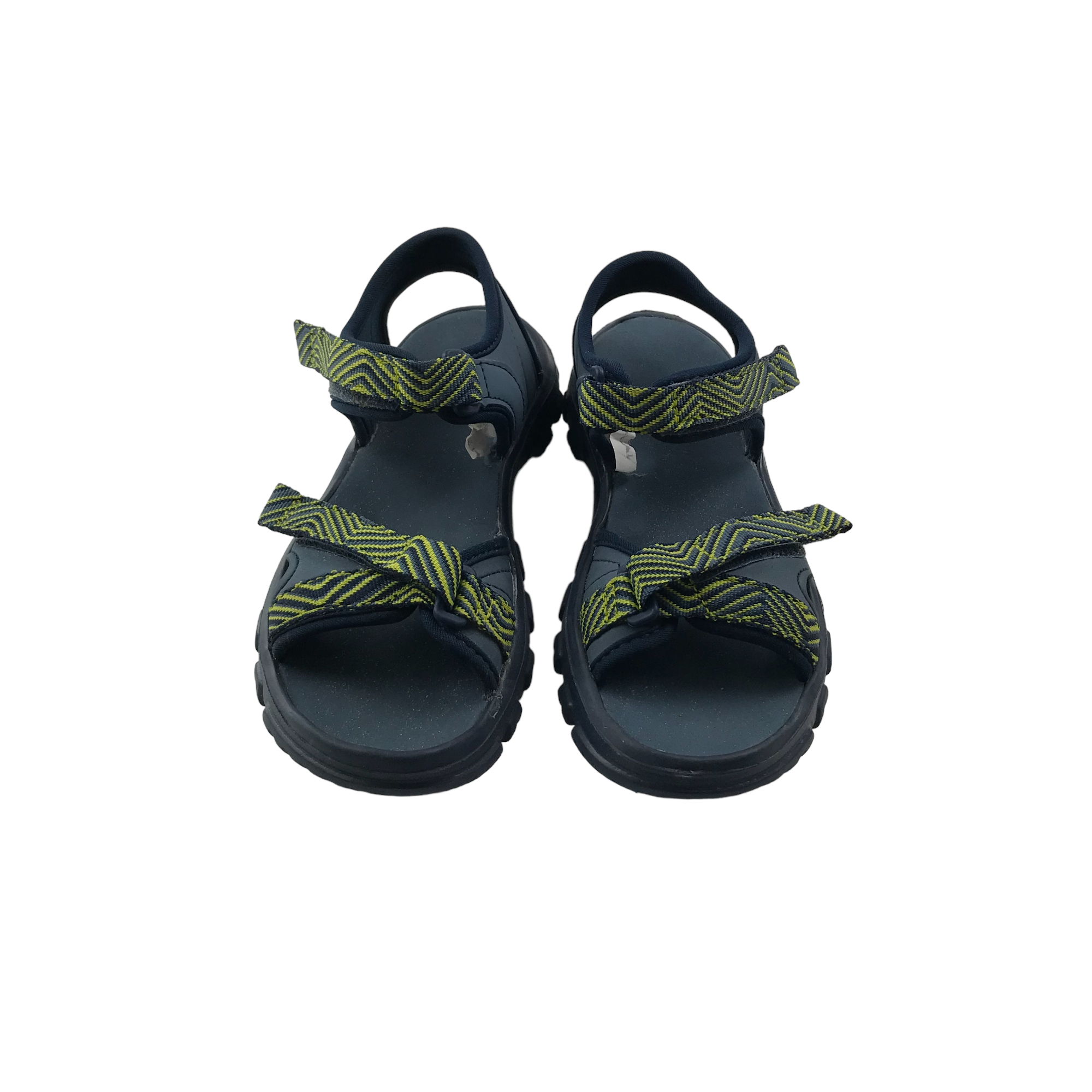 Shop Decathlon Sandals for Women | DealDoodle