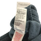 M&S joggers 7-8 years dusty blue plain cuffed legs