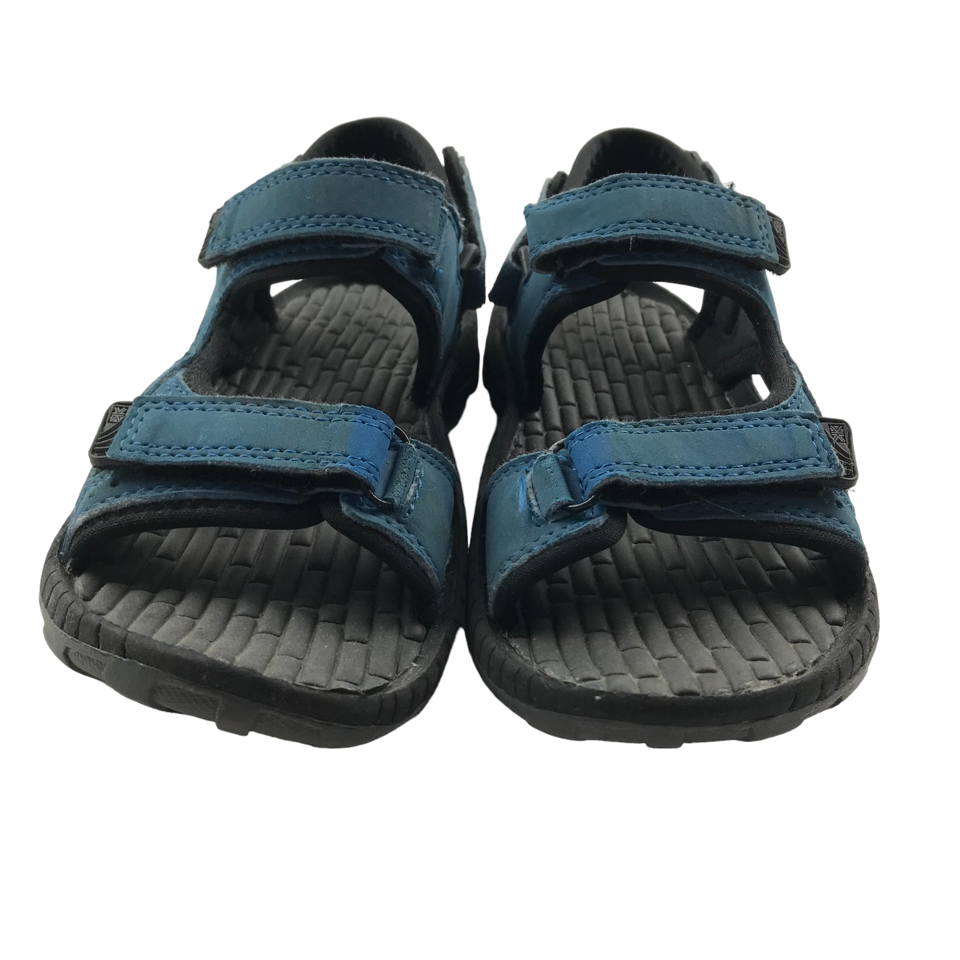 Karrimor antibes best sale sandals