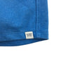 Next Shorts Age 7 Blue Jersey Relaxed Fit